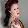 missmadisonjane